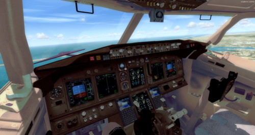 Boeing_E-767_84-3504_Japan_ASDF_FSX_ _P3D_44